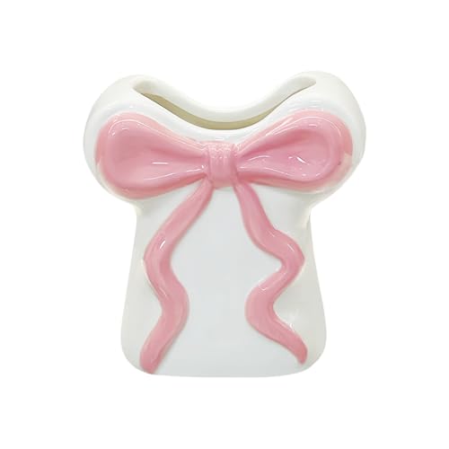 dC@gC^[p̑@\e[}uVoX[I [\[V