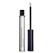 RevitaLash Cosmetics, RevitaBrow Advanced Eyebrow Conditioner Serum, Physician Developed & Cruelty Free