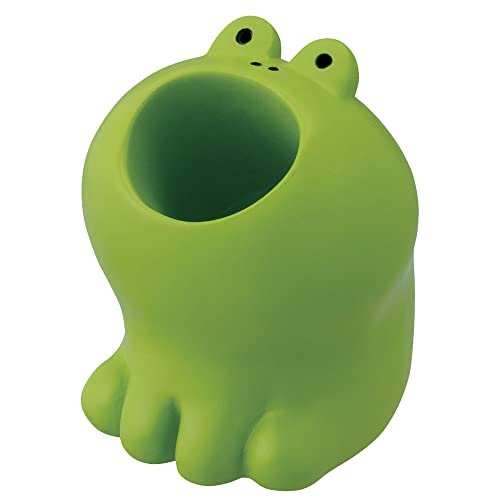 ハル様❤マルチーズ 印鑑スタンド♡大きなサイズ ハル様❤マルチーズ