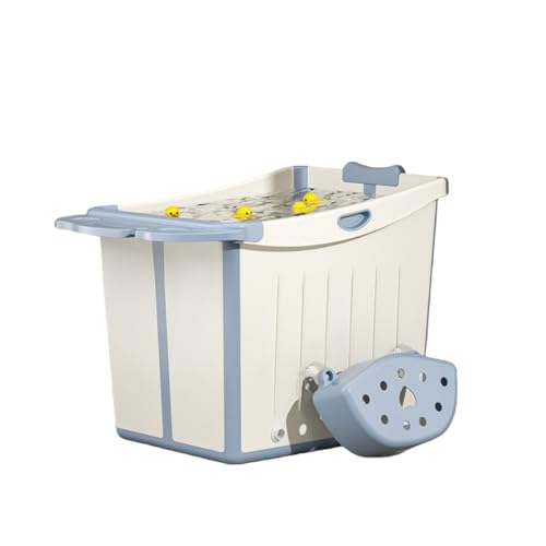 oX^u ܂肽ݎoX^u 0`15΂̂qlɓKĂ܂ rȒP ȃXy[X ^ C ܂ݗ Ƒł̎gpɓKĂ܂ (u[,֕t)