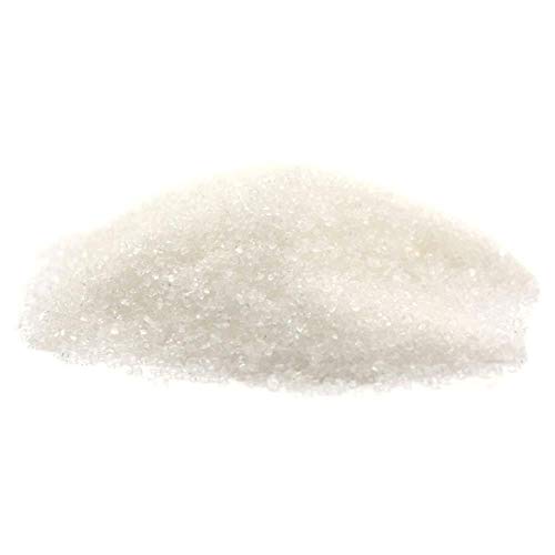 Adoçante Xilitol Viva Salute - 500 g