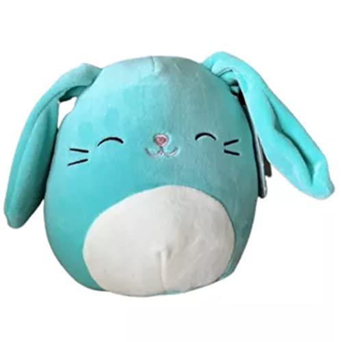 Squishmallow Official Kellytoy Collectible Bird Squad...