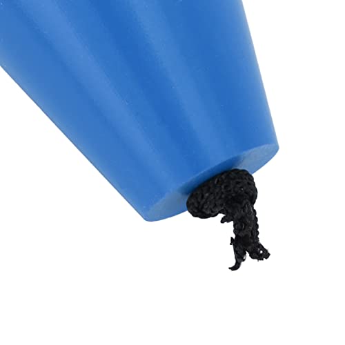 Kit de plugue de embornal, rolha de furos de drenagem universal durável à prova de desgaste confiáve