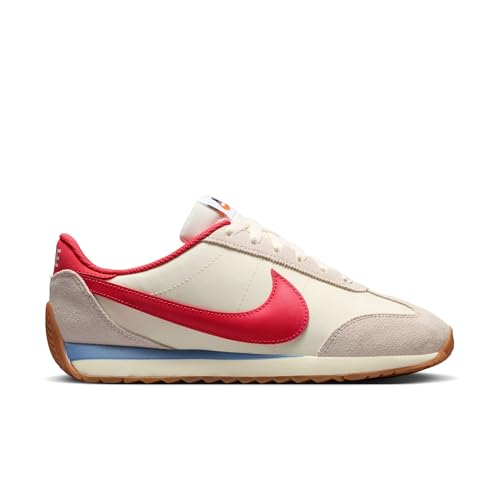 Image of Nike Womens Pacific
