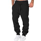 ✔pantalon corto camuflaje chandal de hombre decathlon invierno mujer pantalones arabes xxxl militar xl marca cortos baratos apretados trabajo bermuda deportiva ropa termica deporte niña altos psg rojo con bolsillos raperos amarillo niño chicas en o jogging jogger chinos joggers blanco