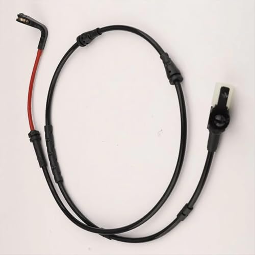 Sensor de desgaste de pastillas de freno traseras J9C18499 para Jaguar E-Pace X540 2017-2020 2