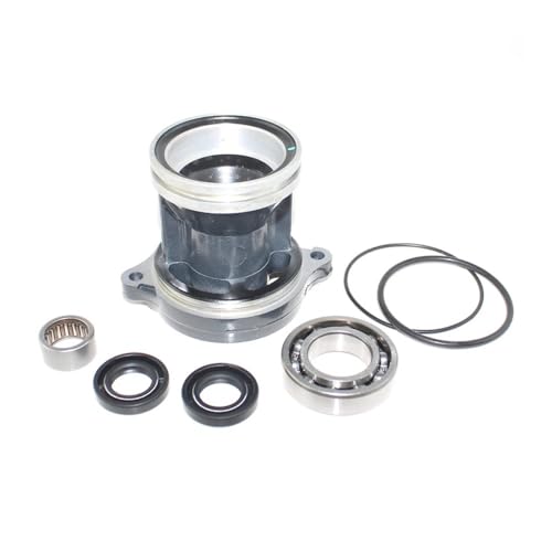 Joint étanchéité boîte vitesse hors-bord premium pour carter moteur thermique 9.9 à 15CV