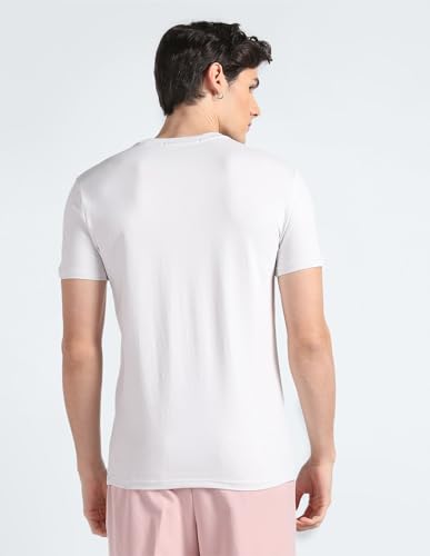 Image of Calvin Klein Men T Shirt