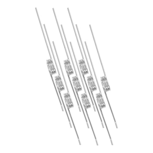 STOBOK �S�~���̊W�p�˂���o�l �����p�@�B�����k�΂� 10�Z�b�g �S�~���W�̒��͈ێ��ƌ݊��� �o�X���[����L�b�`���p�C���p�[�c