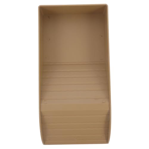 Alasum ঒ޗp@\J݃{E 􂢏 aM ȒPݒu jo[T T gJQ ޑΉoX^u֕i