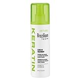 One N Only Brazilian Tech Keratin TreatmentLeave-In 8 Ounce