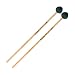 Innovative Percussion Jim Casella Series Hard, Birch Mallets (IP1006B)