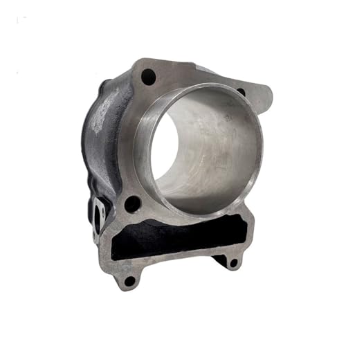 Evite la pérdida de potencia con el cilindro 22420 para motor Linhai 260 ATV 3