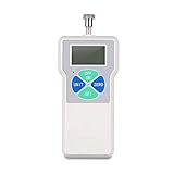 2.El sensor de alto rendimiento incorporado reacciona más rápido y la detección es rápida y eficiente.