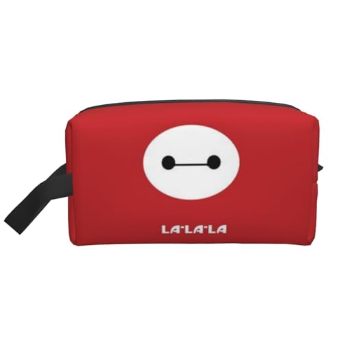 gC^[|[` xC}bNX 킢  RX|[` e ? ʃ|[` lC Aj σ|[` jp  s v[g