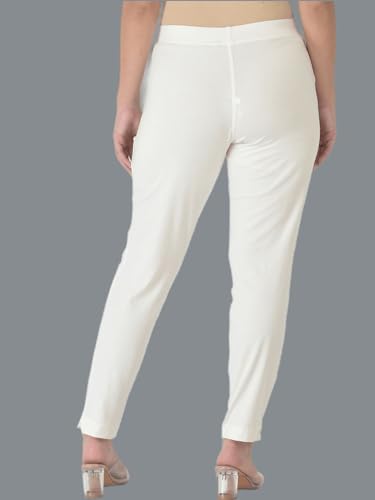 Image of Dollar Women Casual Pants