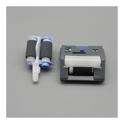 Rodillo de separación B5L24-67904 kit de recogida para HP M552 M577 M652 M681 4