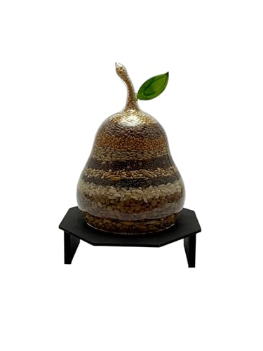 planta de la abundancia en venta marca ESFEROLANDIA