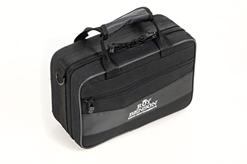 De Viento, Musical Instruments Imagen adicional