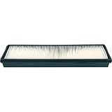 Compatible for Volvo AC Filter 6664161/15052786