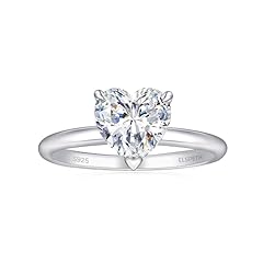 2-Heart-1.5CT-SL