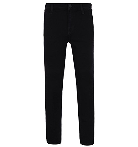 Jean Skinny True Religion Jack Dye Black Homme W34 L34
