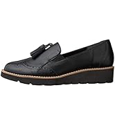 Amazon | [ダイアナ] WELLFIT ウェルフィット ローヒール・フラット