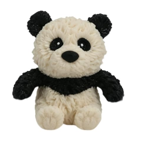 Accessoire anti-stress pour peluche avec fixation à visser durable