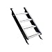 Mor/Ryde International Inc. STP54-012H Quick Connect Step 4 Step