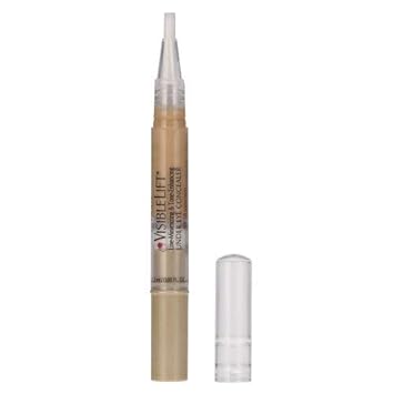 loreal under eye concealer