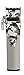 BaBylissPRO Limited Edition Metal Lithium Clipper and Trimmer