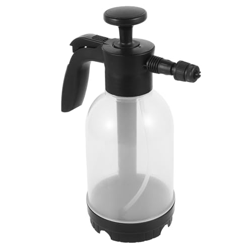 蓮tH[Xv[{g ψȖAŐ | gp\ȖA