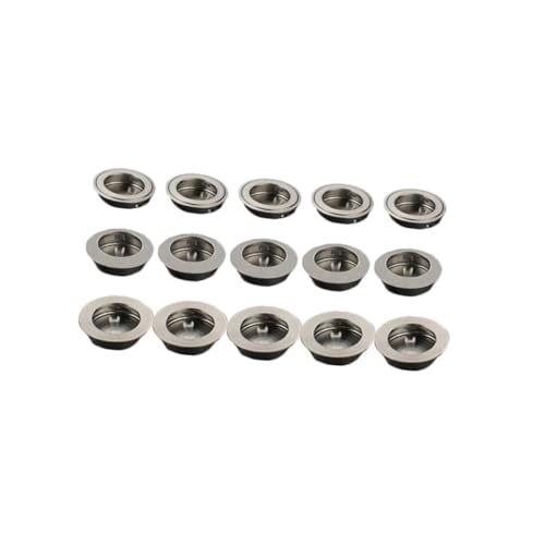 TOPPERFUN 15 XeXBƋObv ˗pLrlbgvo[ tbg X X^[gCe ϋvo Lb