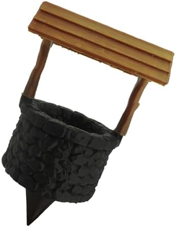 Dispositivo automático de riego de plantas, base en forma de cono, válvulas de flujo ajustables, apto para herramientas de riego de jardinería en interiores y exteriores, accesorios de riego