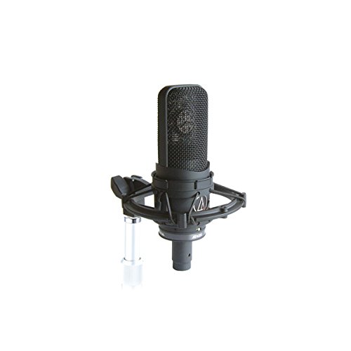 audio-technica AT4050 の商品画像 3