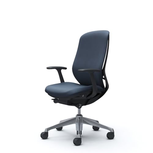 IJ VtB[ ݑ[N fXN`FA i gsv nCobN NbV fUCA[ A~r ubNt[ CfBS C647BR-FXW4