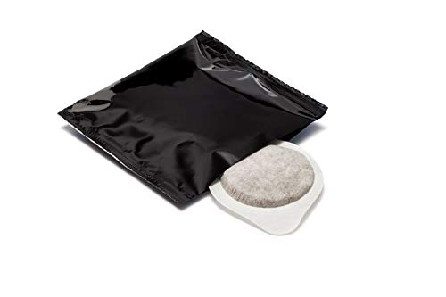 Amigos Caffè - Dosis monodosis 7 Origini - 25 cápsulas