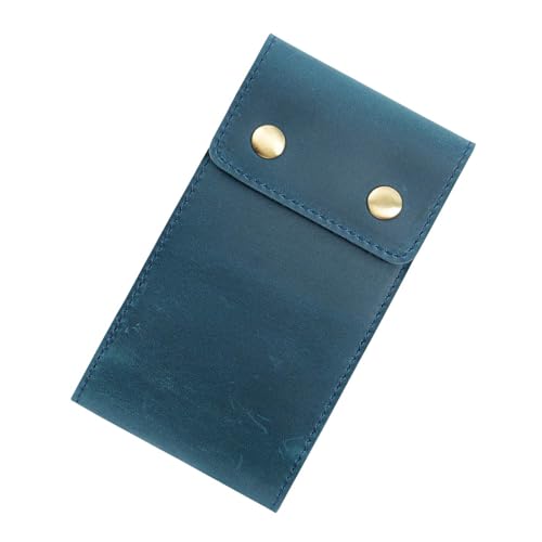 Carnet de notes de voyage et bloc-notes de poche pour globe-trotter