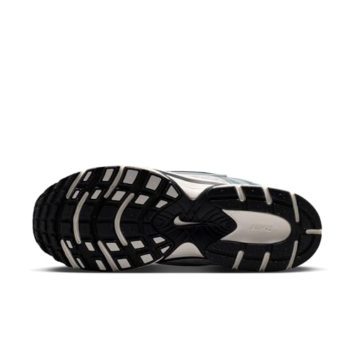 Image of Nike Men's V5 RNR Shoes