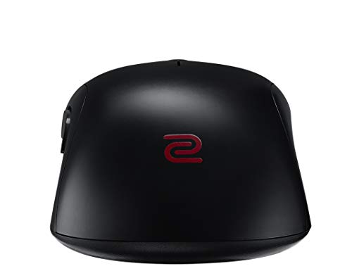 Image of BenQ Zowie S2 Symmetrical-Short USB Gaming Mouse for Esports (Small)
