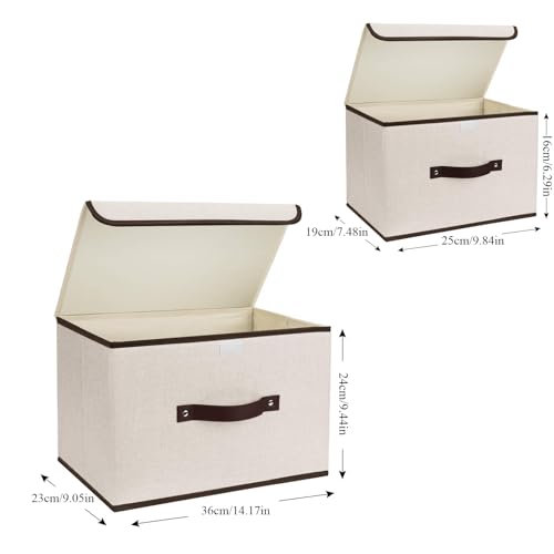 La Mejor review de Zapateras compactas para espacios pequeños - los mas comprados. 18 Imagen adicional