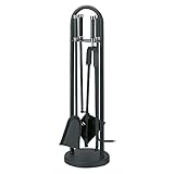 comexposium aubagne Comex 50.517C Porte-outils avec 4 accessoires