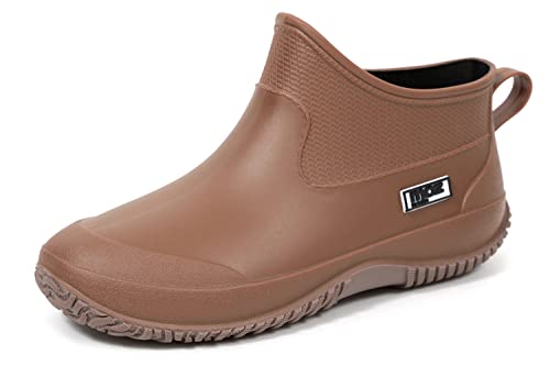 [Y] CV[Y V[gu[c ̐^ nCJbg K[fjO fB[X ubNuE STCY