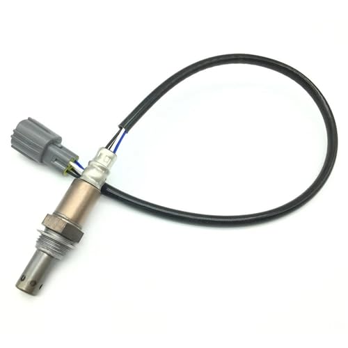 Capteur d'oxygène en amont pour Camry RAV4 Highlander et ES350 RX350 2007-2008