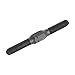 TurnBuckle M3x30mm