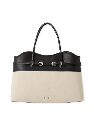 [�X�i�C�f��] �\�t�g�x���g�g�[�g�o�b�O SWGB261650 ���f�B�[�X MIX Free Size