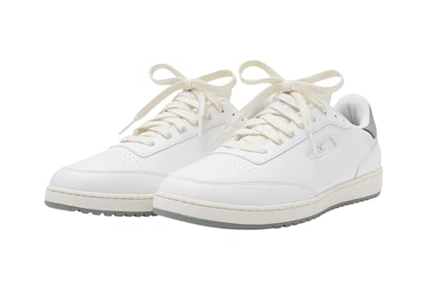 Oliver Cabell 694 Golf Leather Sneaker for Unisex-Adult3