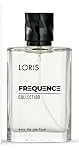 Loris