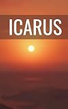  Icarus (English Edition)