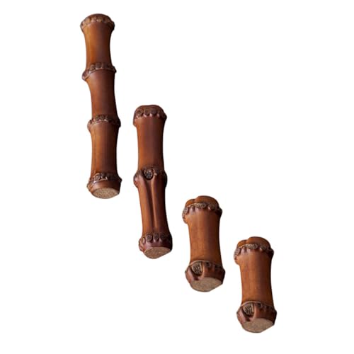 Toyvian 4 g|M|_ ϋvǍD ݒu\ fXNpyz_[ `H|M ւItBX